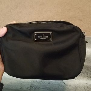 Kate Spade crossbody purse